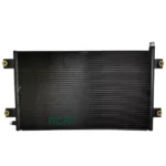 Universal HOWO Car AC Condenser Refrigeration Part - Image 2