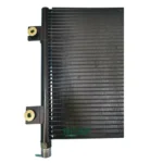 Universal HOWO Car AC Condenser Refrigeration Part