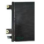 Universal HOWO Car AC Condenser Refrigeration Part - Image 3
