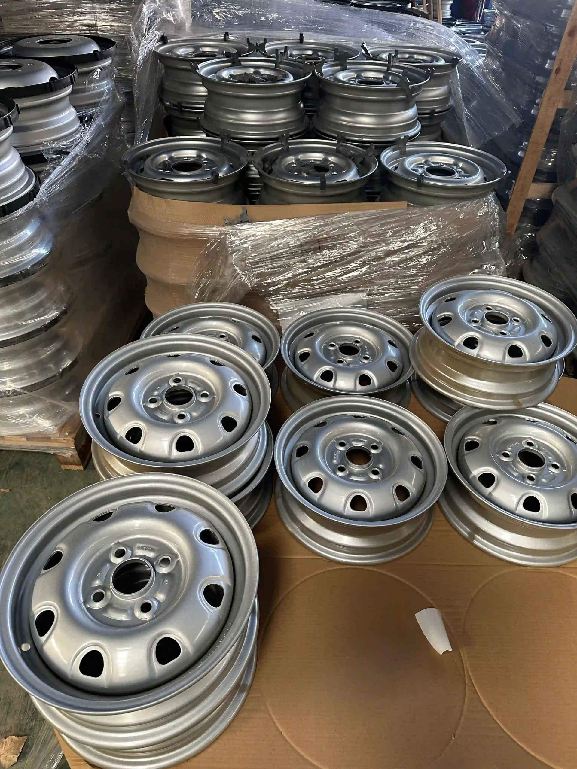 微信图片_20241125151047