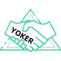 Jinan Yoker Auto Parts