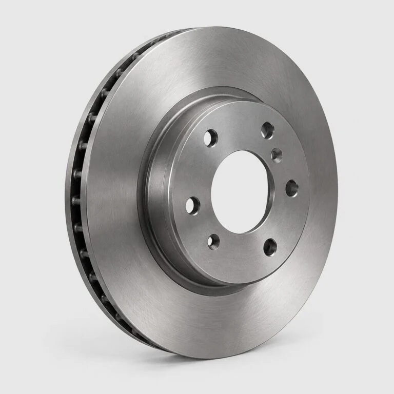 BRAKE DISC/DRUM auto parts